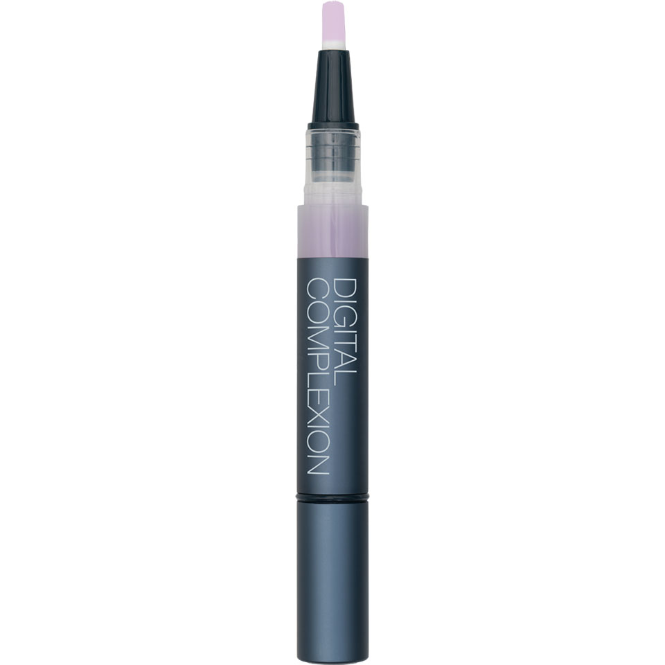 DIGITAL COMPLEXION NEUTRALIZER